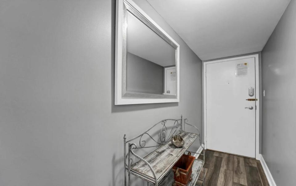 New- Lovely 2-Bdr2Bath Gatlinburg Condo With Resort Indoor Pool Hot Tub Wi-Fi, Great Location Extérieur photo